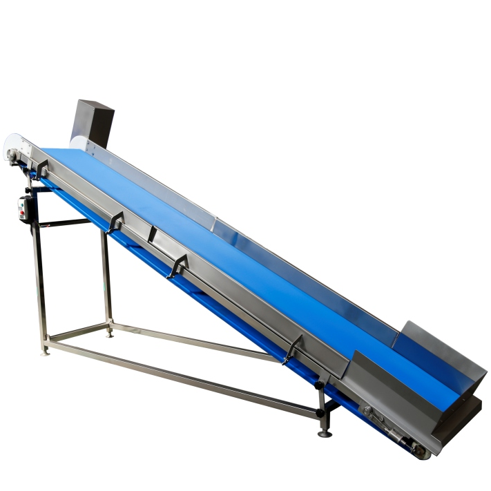 Luxury lift DY-HT148-DP