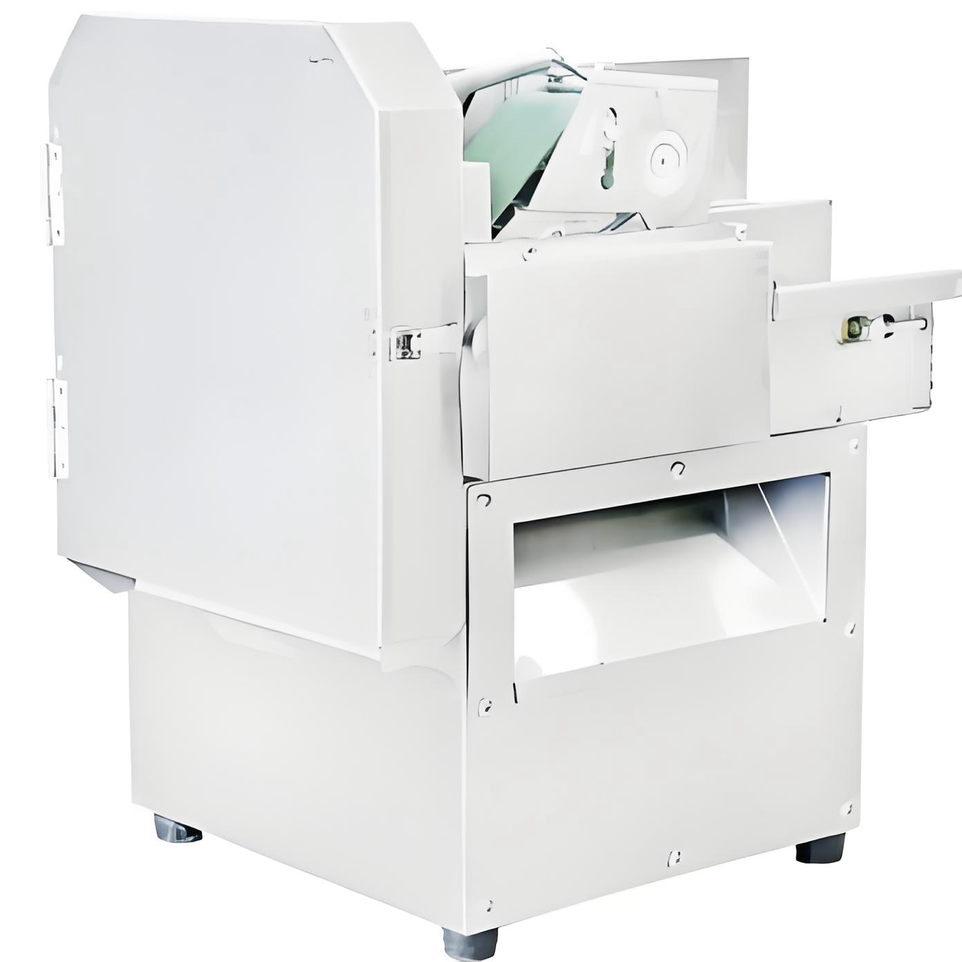 CHD20 Vegetable Cutter