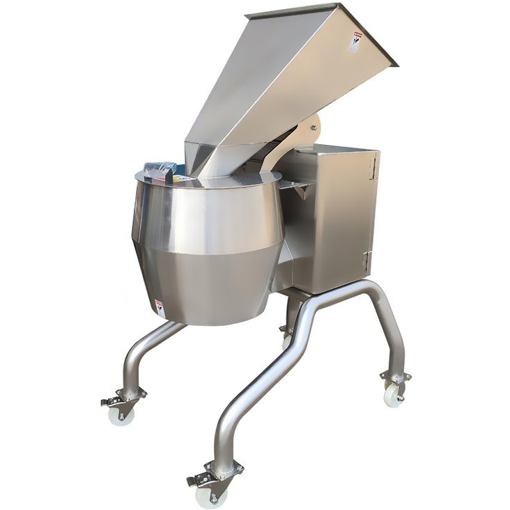 Large wire saw DY-C2