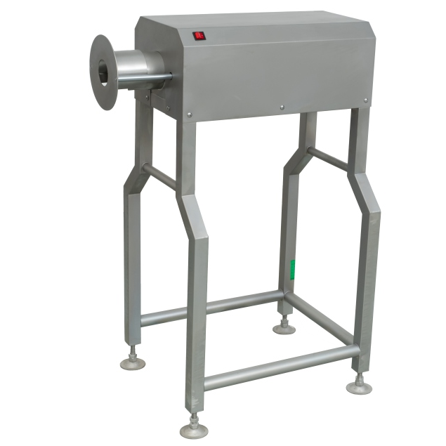 Cabbage Peeler DY-QX60