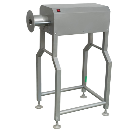 Cabbage Peeler DY-QX60