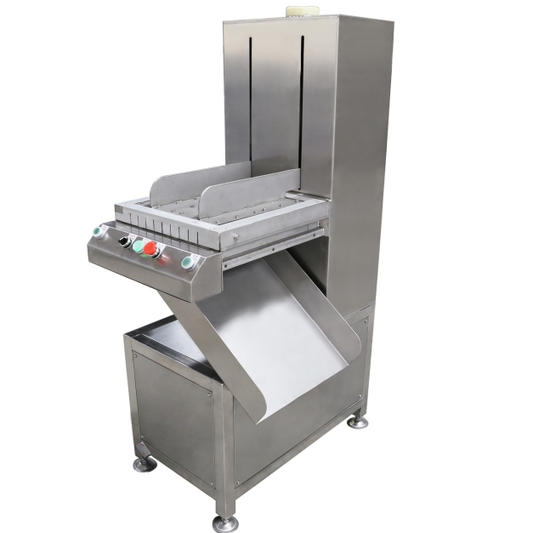 Cabbage slicer DY-ZY43